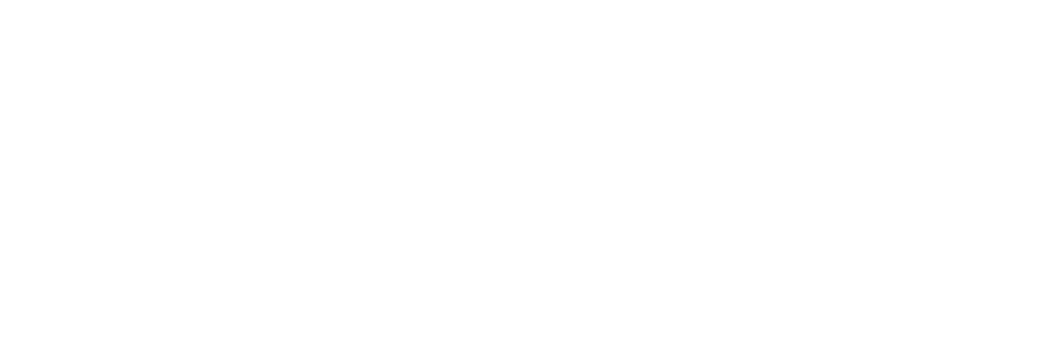KULUKULU PROJECT LOGO WHITE